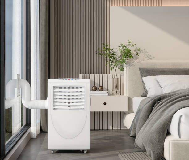 Best VRF (Variable Refrigerant Flow) Systems in Germantown Hls, IL